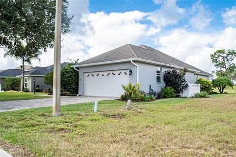 4287 N COURSE LANE, AVON PARK, FL 33825