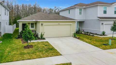 11906 BRISTOL BRIDGE ROAD, SPRING HILL, FL 34610