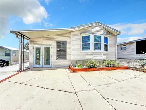 251 PATTERSON ROAD, HAINES CITY, FL 33844