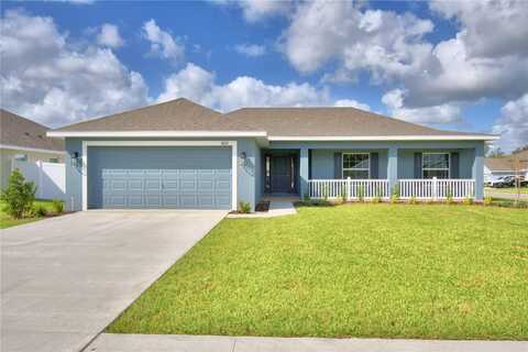 3692 EARHART AVENUE, LAKELAND, FL 33810