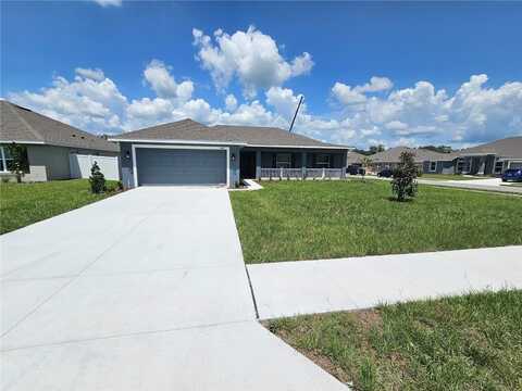 3692 EARHART AVENUE, LAKELAND, FL 33810