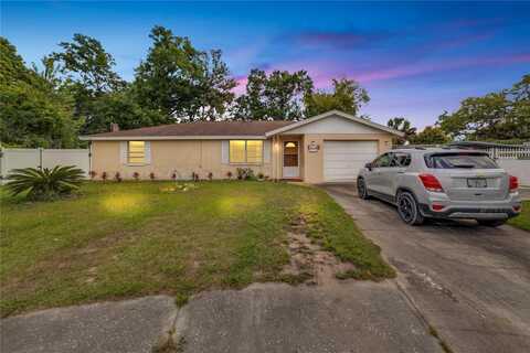 5624 MCCOY COURT, ZEPHYRHILLS, FL 33542