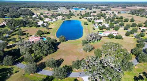 Tbd SW 140TH LOOP, DUNNELLON, FL 34432