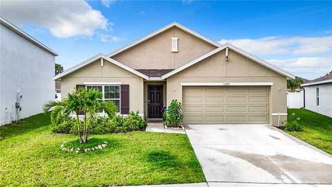 13292 GOLDEN LIME AVENUE, SPRING HILL, FL 34609