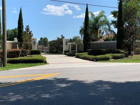 1459 SKY EAGLE COVE, LAKE MARY, FL 32746