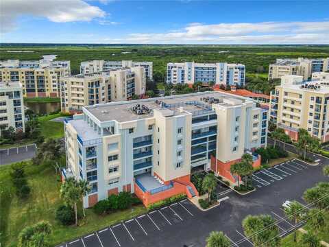 5300 S ATLANTIC, NEW SMYRNA BEACH, FL 32169