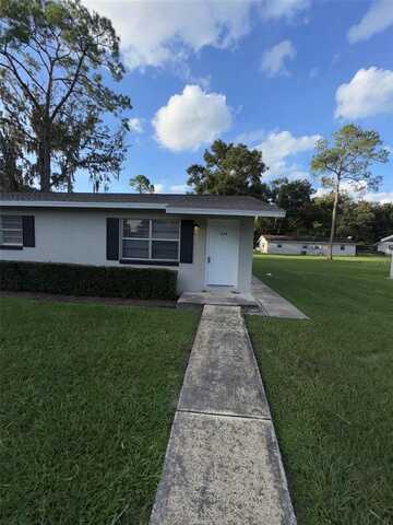 1643-1643 NE 71ST STREET, OCALA, FL 34479