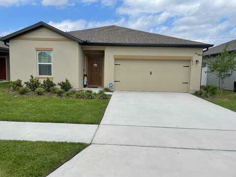 833 ORCHID GROVE BOULEVARD, DAVENPORT, FL 33837