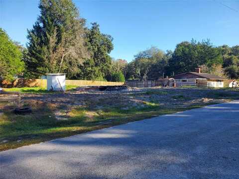 20315 BLACK DUCK ROAD, ALTOONA, FL 32702