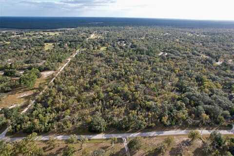 4691 W OAKHILL STREET, DUNNELLON, FL 34433