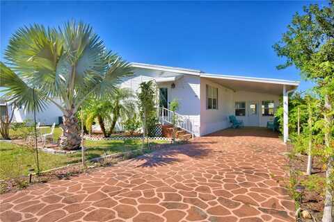 undefined, LAKELAND, FL 33809