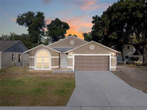 702 WATERBRIDGE DRIVE, WINTER HAVEN, FL 33880