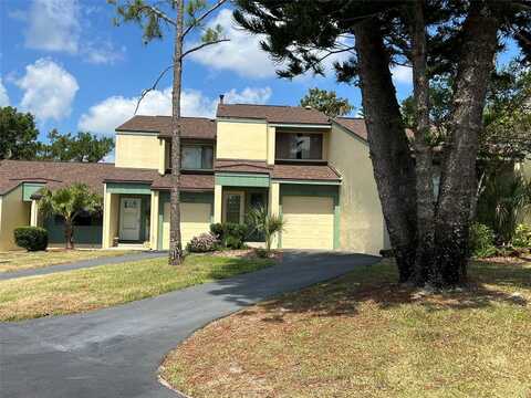 135 CLUB HOUSE BLVD, NEW SMYRNA BEACH, FL 32168