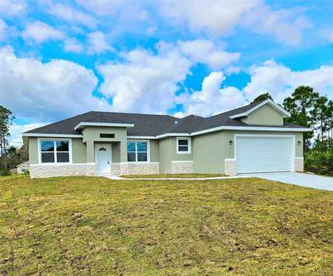 698 GERHARD AVENUE SW, PALM BAY, FL 32908