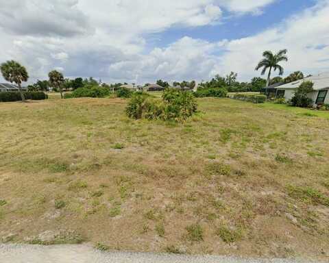 66 FAIRWAY ROAD, ROTONDA WEST, FL 33947