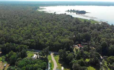 0 HALABRIN ROAD, HAINES CITY, FL 33844