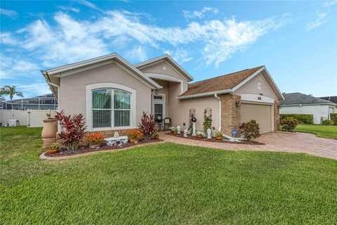 442 ELLA MAE DRIVE, DAVENPORT, FL 33897
