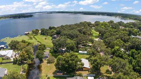 10367 SE SUNSET HARBOR ROAD, SUMMERFIELD, FL 34491