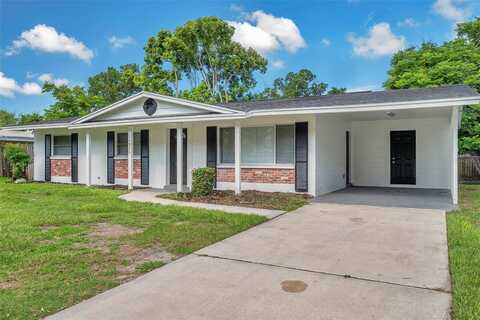 14926 N BOULEVARD, TAMPA, FL 33613