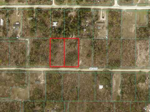 Tbd SW 62ND STREET, OCALA, FL 34481