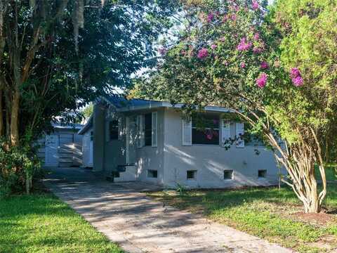 3294 E WAGON TRAIL, HERNANDO, FL 34442