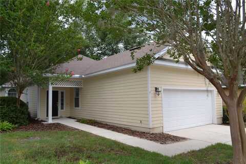 79 NW 48TH BOULEVARD, GAINESVILLE, FL 32607