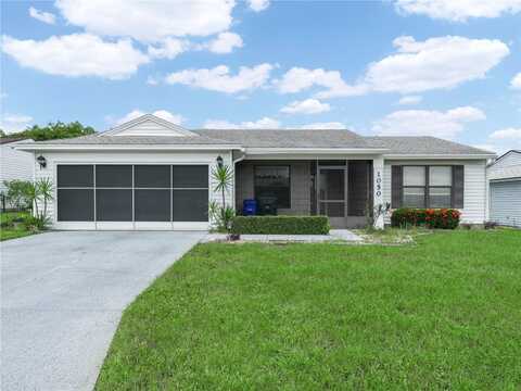 1050 CARACARA CIRCLE N, LAKELAND, FL 33809