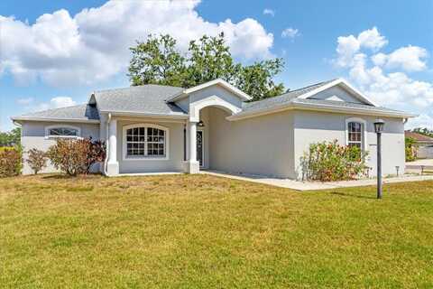 531 HUNTER LANE, BRADENTON, FL 34212