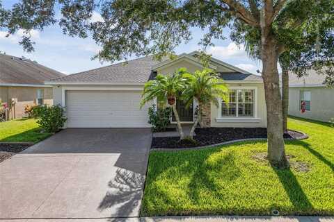 5221 100TH DRIVE E, PARRISH, FL 34219