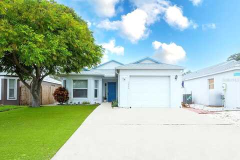 5924 40TH AVENUE W, BRADENTON, FL 34209