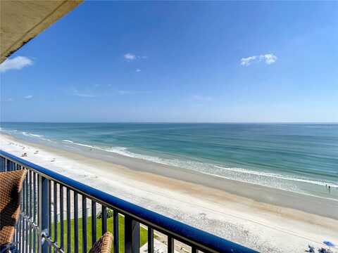 5499 S ATLANTIC AVENUE, NEW SMYRNA BEACH, FL 32169