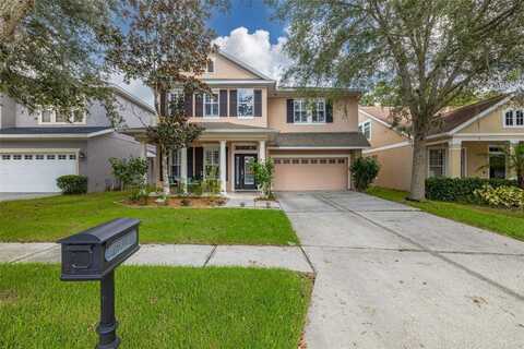 6305 SEA LAVENDER LANE, TAMPA, FL 33625