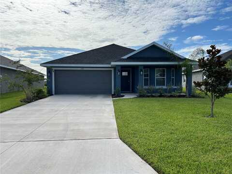 7018 162ND PLACE E, PARRISH, FL 34219