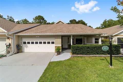 9091 SW 83RD AVENUE, OCALA, FL 34481