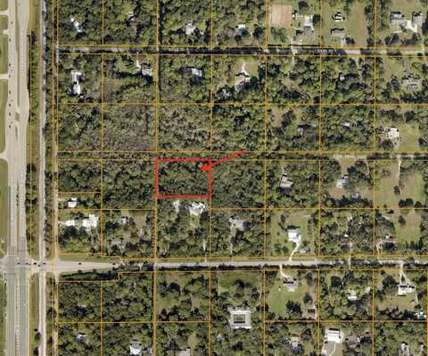 57TH STREET, SARASOTA, FL 34243