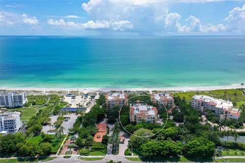 2151 GULF OF MEXICO DRIVE, LONGBOAT KEY, FL 34228