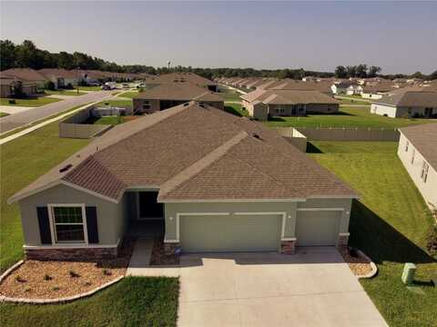 6853 SE 3RD LOOP, OCALA, FL 34472