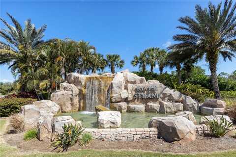 6515 GRAND ESTUARY TRAIL, BRADENTON, FL 34212