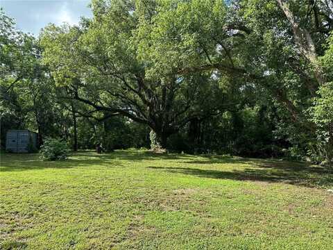 10141 CONNERLY ROAD, DADE CITY, FL 33525