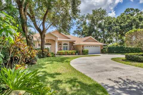 4553 CHIMNEY CREEK DRIVE, SARASOTA, FL 34235