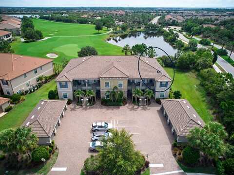 12610 SORRENTO WAY, BRADENTON, FL 34211