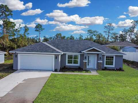 16619 SW 31ST CIRCLE, OCALA, FL 34473