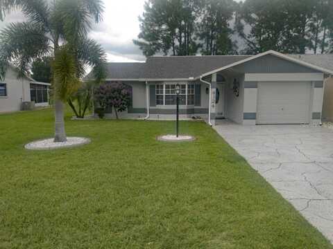 4124 VANTAGE CIRCLE, SEBRING, FL 33872