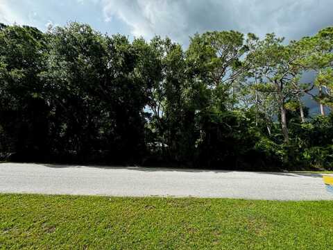 2246 COUNTRYHAVEN LANE, SEBRING, FL 33875