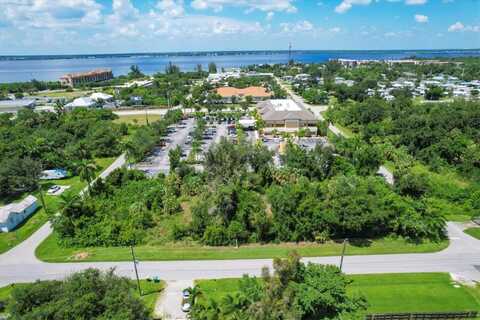 1010 LAVILLA ROAD, PUNTA GORDA, FL 33950