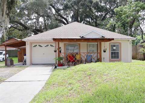 5526 W CENTRAL AVENUE, ORLANDO, FL 32811