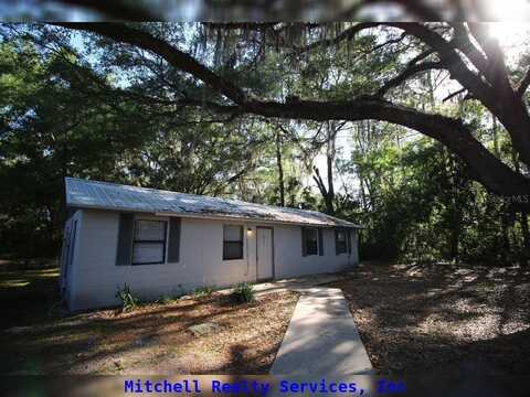 657 NE WALDO, GAINESVILLE, FL 32641