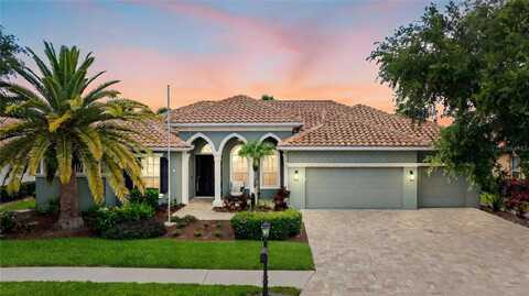 10411 WINDING STREAM WAY, BRADENTON, FL 34212