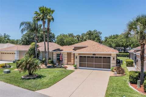 10735 COLLAR DRIVE, SAN ANTONIO, FL 33576