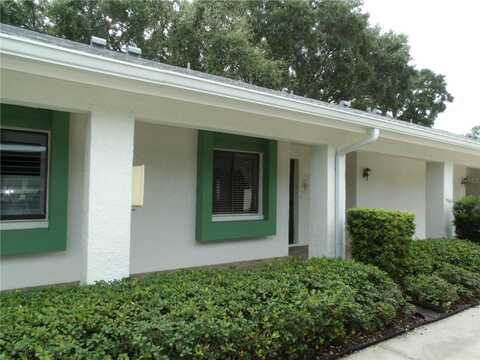 2532 ROYAL PINES CIRCLE, CLEARWATER, FL 33763